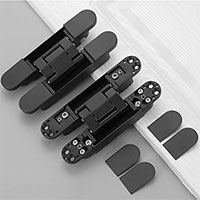 SW-003