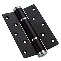 LH-002