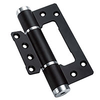LH-001