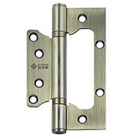 TZ-003/TZ-004