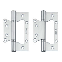 5"x3.0mm-2BB