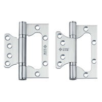 4"x3.0mm-2BB