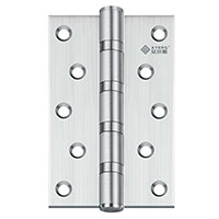 5"x3"x3.0mm-4BB
