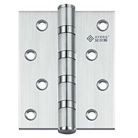 4"x3"x3.0mm-4BB